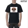 Alstyle Mens Tee Thumbnail